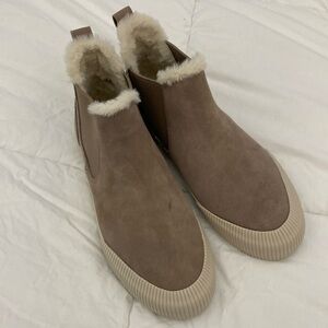 TIMBERLAND W’s SKYLA BAY 2.0 Sz 10 M